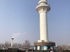-阳光海岸露营公园