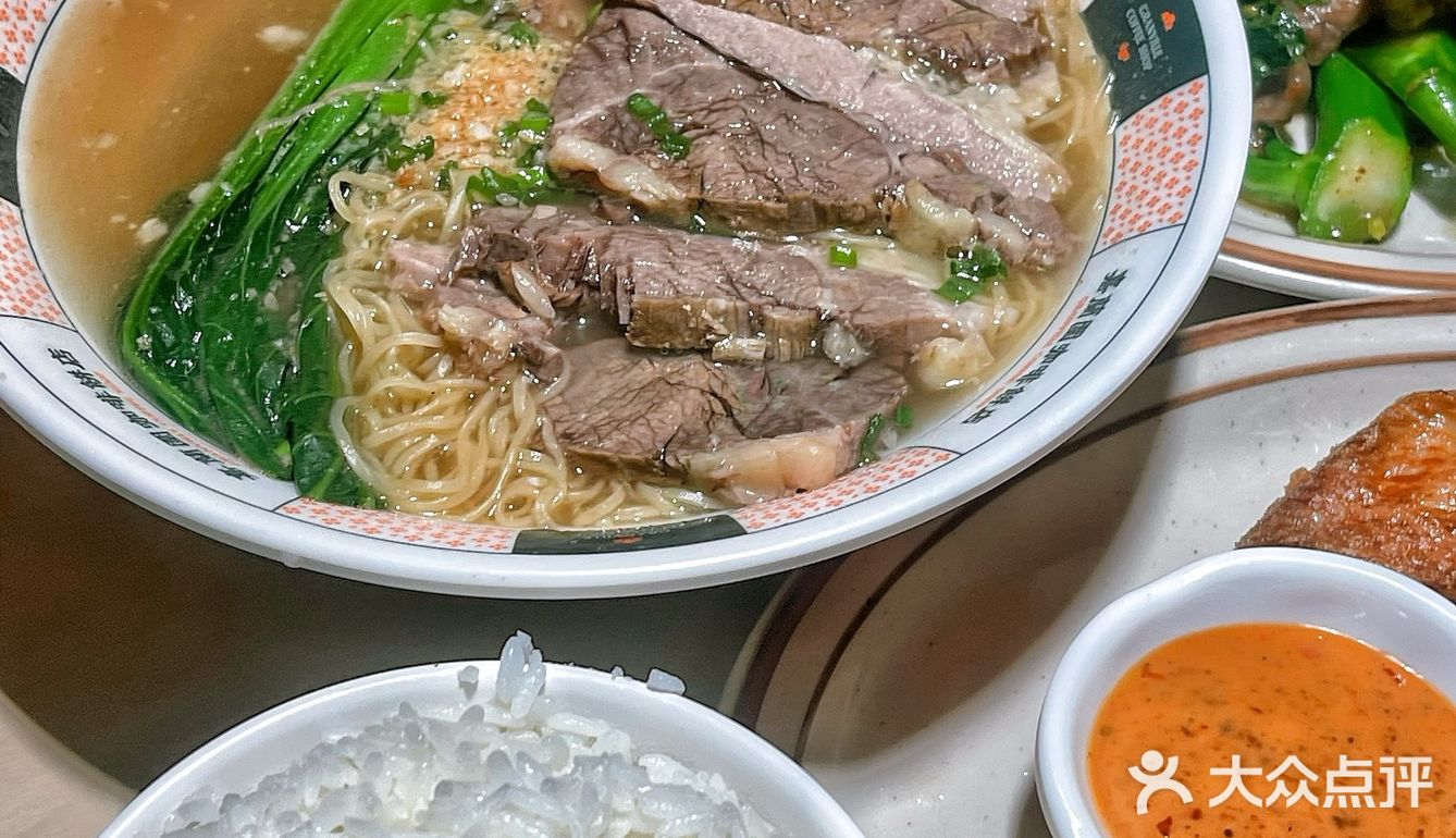嘉兰围3.0 喜欢它的一定来要噢