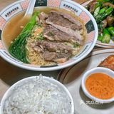 嘉兰围3.0 喜欢它的一定来要噢