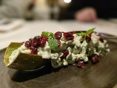 -海味观(老西门店)