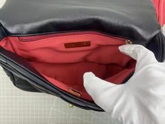-妃鱼奢侈品回收寄卖(太古汇店)