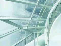 -WFC会仙楼观景台