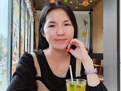 -必胜客(国贸店)