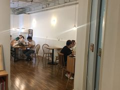 -Cafe Villa