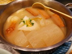 -yokocho上横町·日本食街(深业上城店)