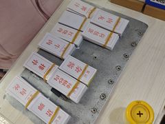 -夏记粉店(黄兴路步行街店)