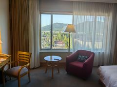 -南京维景国际大酒店(南京博物院店)