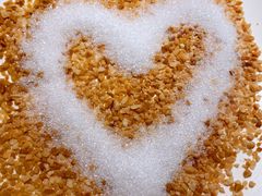 -海底捞火锅(群光广场店)