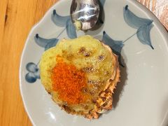 -福匠日本料理(人民路店)