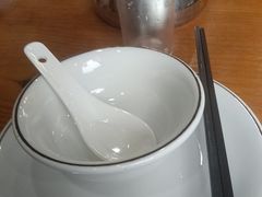 -李东农庄(中南百草园地标店)