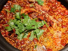 -麻六记(新天地店)