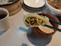 -真食净香居·内蒙烧麦(亚运村店)