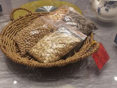 -不倒翁·徽天下名菜楼(马鞍山路店)