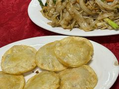 -蛇口康乐快餐鱼仔档(翠苑小区店)