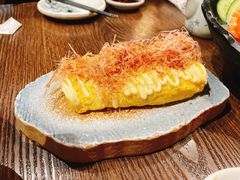-大雄寿司(中华广场店)