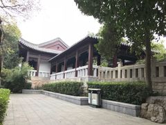 -云龙山