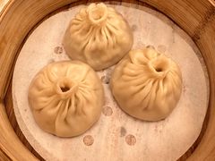 -利苑酒家(宜安广场店)