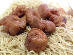 -恩宁刘福记(东华东路店)