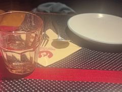 -百特喜·意大利餐厅(八佰伴镇江店)