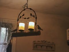 -春风·有糖(崇宁路店)