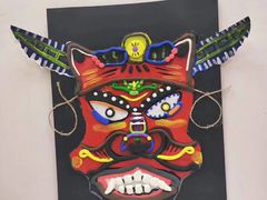 -杨梅红艺术教育(万象城教学中心)