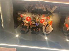 -胖哥俩肉蟹煲(杭州下沙学林街店)