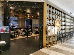 -正斗·港式粤菜(SKLP店)