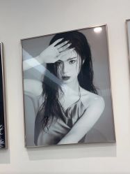 -米莱摄影写真(五大道别墅店)