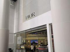 -Dior迪奥(上海世茂广场店)