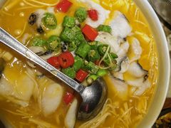 -弄堂里(西溪龙湖天街店)