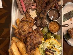 -Ciao窑炉披萨餐厅(宁波阪急店)