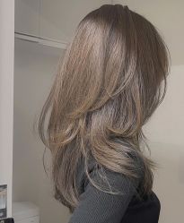 -IN STYLE·全国形象店