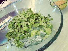 iphone_upload_pic-翠清酒家(万丰路店)