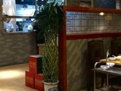 -潮汕牛肉火锅(铁西店)