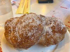 -大哥餐厅(西城花园店)