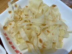 -兄弟俩老李家牛肉汤(总店)