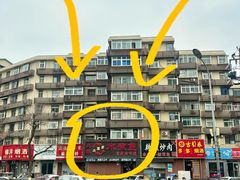 -小草房水煮鱼(东关大街店)