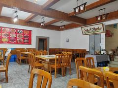 -花水湾红太阳牛肉汤锅