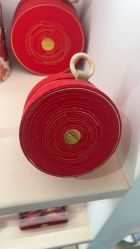 -卡卡喜糖伴手礼·商务礼宝宝礼·婚礼用品