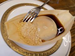-iFood甜嫩嫩(江东北路店)