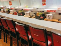 -万岁寿司(芳村店)