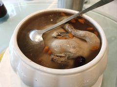 -松雅轩海鲜酒家(同和店)