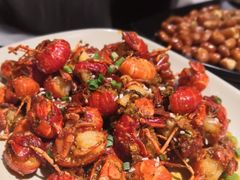 -大圣甲(汉口店)