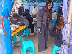 -九九牛肉馆(南山路店)
