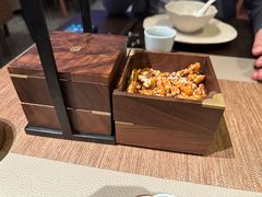 -梅花境(万科店)