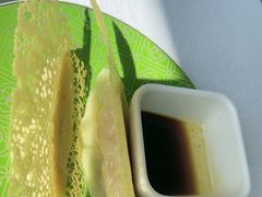 -品海楼·大连海鲜(老虎滩店)