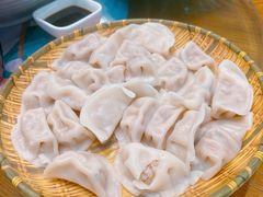 -莲花石酸菜鱼(海滨东路店)