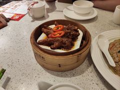 -又一间茶点轩(百汇广场店)