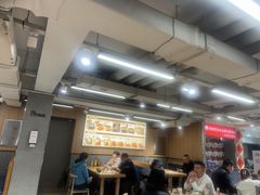 -韩麦大冷面(桂花街直营店)