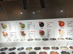 -海茵汇(萧山店)